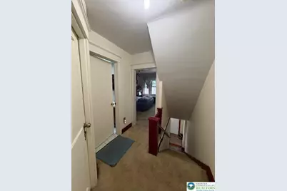 529 N Lafayette, Allentown City, PA 18104 - Photo 11