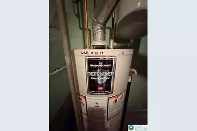 529 N Lafayette, Allentown City, PA 18104 - Photo 17