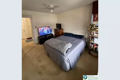 529 N Lafayette, Allentown City, PA 18104 - Photo 13