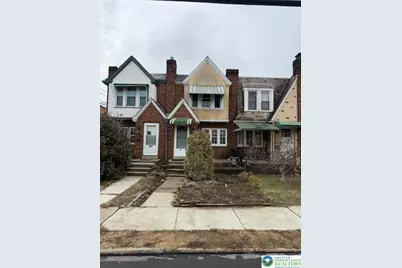 529 N Lafayette, Allentown City, PA 18104 - Photo 1