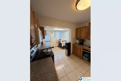 529 N Lafayette, Allentown City, PA 18104 - Photo 5