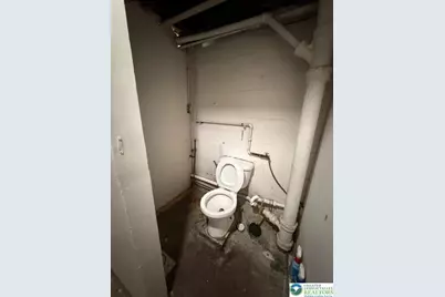 529 N Lafayette, Allentown City, PA 18104 - Photo 9