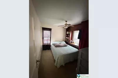 529 N Lafayette, Allentown City, PA 18104 - Photo 19