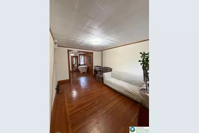 529 N Lafayette, Allentown City, PA 18104 - Photo 3