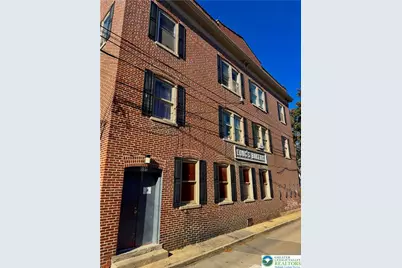 510 N Fountain Street #5, Allentown City, PA 18102 - Photo 1