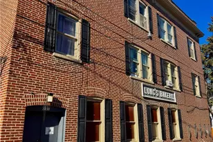 510 N Fountain St, Allentown City, PA 18102 - Photo 1