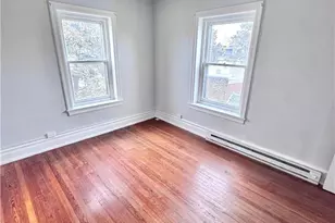 510 N Fountain St, Allentown City, PA 18102 - Photo 9