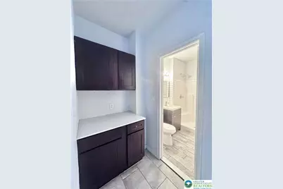 510 N Fountain Street #5, Allentown City, PA 18102 - Photo 7