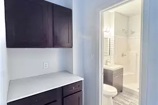 510 N Fountain St, Allentown City, PA 18102 - Photo 7