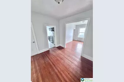 510 N Fountain Street #5, Allentown City, PA 18102 - Photo 3