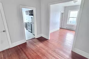 510 N Fountain St, Allentown City, PA 18102 - Photo 3