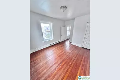 510 N Fountain Street #5, Allentown City, PA 18102 - Photo 11