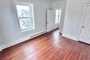 510 N Fountain St, Allentown City, PA 18102 - Photo 11