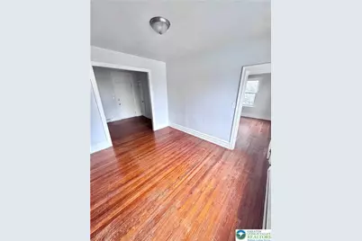 510 N Fountain Street #5, Allentown City, PA 18102 - Photo 5