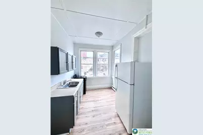 122 N 8th Street #BB, Allentown City, PA 18101 - Photo 5