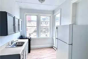 122 N Eighth St, Allentown City, PA 18101 - Photo 5