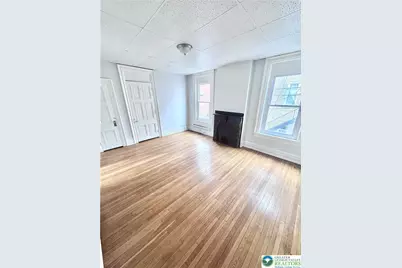 122 N 8th Street #BB, Allentown City, PA 18101 - Photo 3