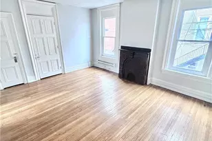 122 N Eighth St, Allentown City, PA 18101 - Photo 3