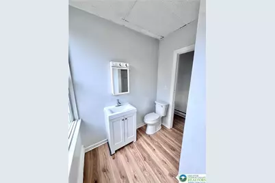 122 N 8th Street #BB, Allentown City, PA 18101 - Photo 7