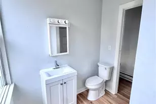 122 N Eighth St, Allentown City, PA 18101 - Photo 7