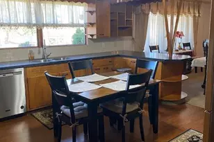 3137 Whitehall Ave, Bethlehem Township, PA 18020 - Photo 11