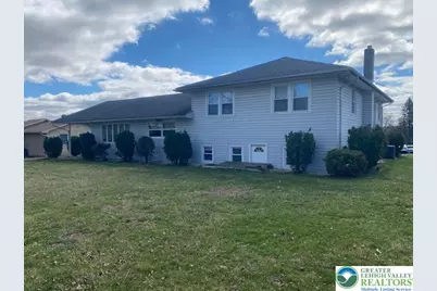 3137 Whitehall Avenue, Bethlehem Township, PA 18020 - Photo 5