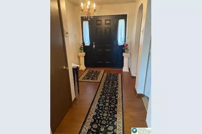 3137 Whitehall Avenue, Bethlehem Township, PA 18020 - Photo 7