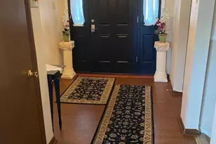 3137 Whitehall Ave, Bethlehem Township, PA 18020 - Photo 7