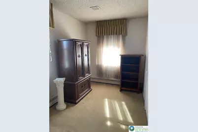 3137 Whitehall Avenue, Bethlehem Township, PA 18020 - Photo 19