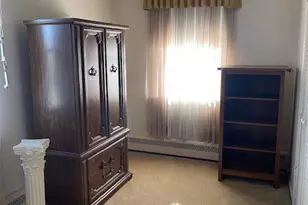 3137 Whitehall Ave, Bethlehem Township, PA 18020 - Photo 19