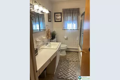 3137 Whitehall Avenue, Bethlehem Township, PA 18020 - Photo 17