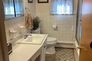 3137 Whitehall Ave, Bethlehem Township, PA 18020 - Photo 17