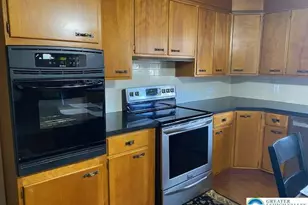 3137 Whitehall Ave, Bethlehem Township, PA 18020 - Photo 13