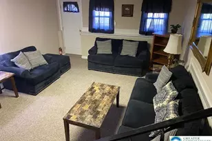 3137 Whitehall Ave, Bethlehem Township, PA 18020 - Photo 25