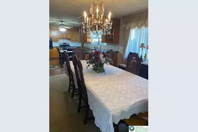 3137 Whitehall Avenue, Bethlehem Township, PA 18020 - Photo 15