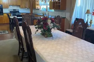 3137 Whitehall Ave, Bethlehem Township, PA 18020 - Photo 15