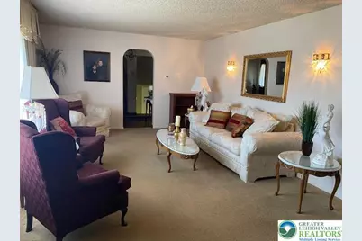 3137 Whitehall Avenue, Bethlehem Township, PA 18020 - Photo 9