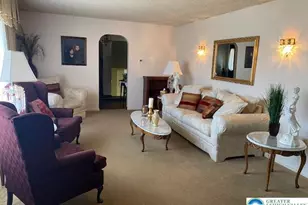 3137 Whitehall Ave, Bethlehem Township, PA 18020 - Photo 9