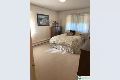 3137 Whitehall Avenue, Bethlehem Township, PA 18020 - Photo 23