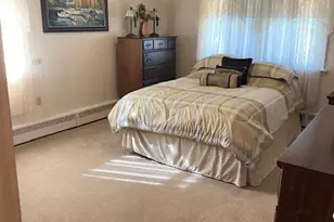 3137 Whitehall Ave, Bethlehem Township, PA 18020 - Photo 23