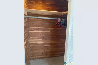 3137 Whitehall Avenue, Bethlehem Township, PA 18020 - Photo 21