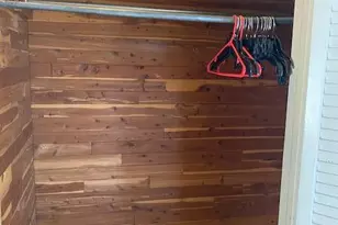 3137 Whitehall Ave, Bethlehem Township, PA 18020 - Photo 21