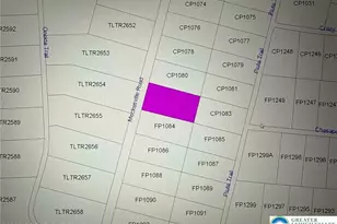 Meckesville, Penn Forrest, PA 18210 - Photo 1