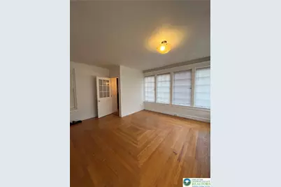 2110 Walnut Street #A, Allentown City, PA 18104 - Photo 5