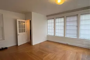 2110 Walnut St, Allentown City, PA 18104 - Photo 5