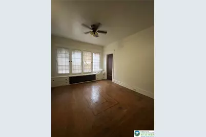 2110 Walnut Street #A, Allentown City, PA 18104 - Photo 11