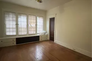 2110 Walnut St, Allentown City, PA 18104 - Photo 11