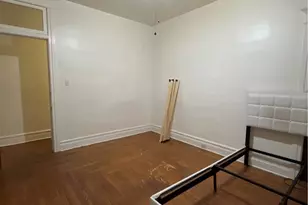 2110 Walnut St, Allentown City, PA 18104 - Photo 13