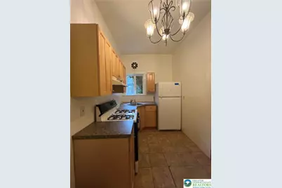 2110 Walnut Street #A, Allentown City, PA 18104 - Photo 9