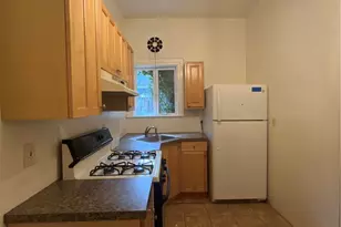 2110 Walnut St, Allentown City, PA 18104 - Photo 9